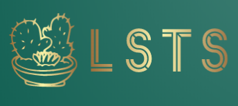 Life Stuff with Tania Snyman