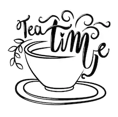 To tea or not to&nbsp;tea?