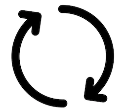 Reset your priorities