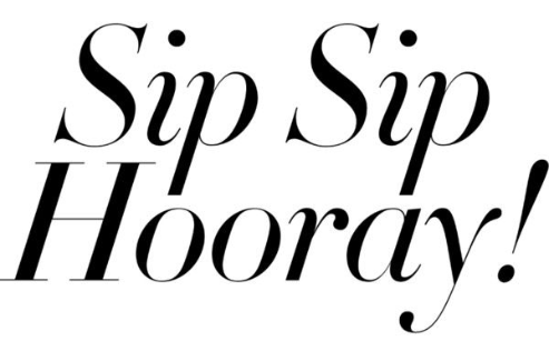 Don’t Jas-mind if i&nbsp;do