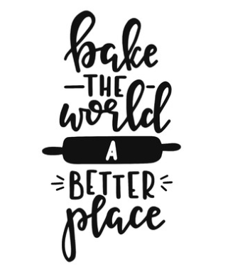 The humble apple&nbsp;pie