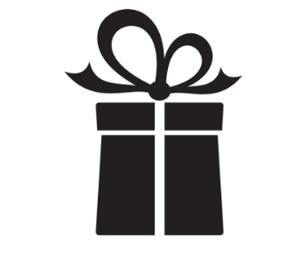 Take in the now, not&nbsp;later