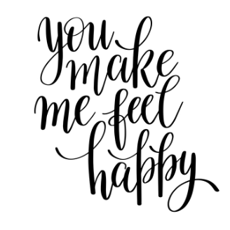 Being an adopted&nbsp;fur-mom