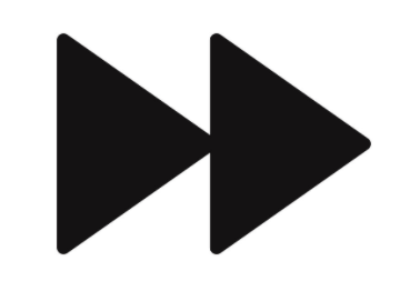 August is over, let’s fast&nbsp;forward