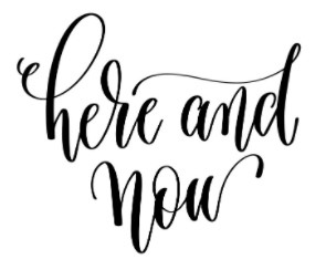 Grateful for October