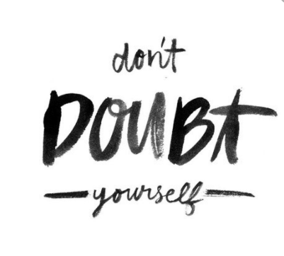 Every problem has a&nbsp;gift