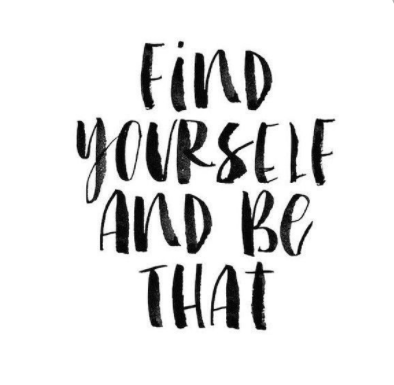 Setting the stage in&nbsp;February