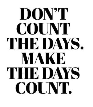 MAY we gain insight through&nbsp;hindsight